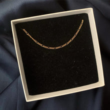 Ladda upp bild till gallerivisning, FIGARO BRACELET