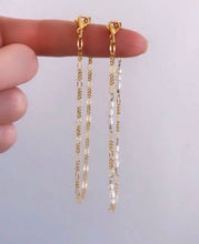 Ladda upp bild till gallerivisning, FIGARO PEARL BRACELET