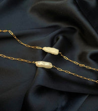 Ladda upp bild till gallerivisning, SIDE BAR BRACELET