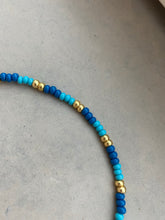 Ladda upp bild till gallerivisning, FANTASY PEARL NECKLACE