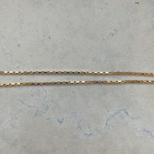 Ladda upp bild till gallerivisning, Valbara Kedjor (Pearls 2 Match)