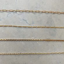 Ladda upp bild till gallerivisning, Valbara Kedjor (Pearls 2 Match)