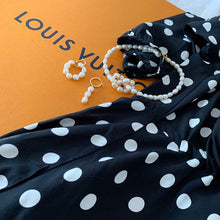 Ladda upp bild till gallerivisning, KNOT CHOKER