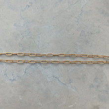 Ladda upp bild till gallerivisning, Valbara Kedjor (Pearls 2 Match)