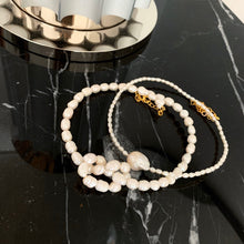 Ladda upp bild till gallerivisning, KNOT CHOKER