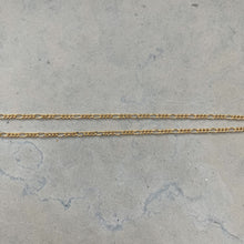 Ladda upp bild till gallerivisning, Valbara Kedjor (Pearls 2 Match)