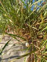 Ladda upp bild till gallerivisning, FIGARO PEARL NECKLACE