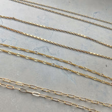 Ladda upp bild till gallerivisning, Valbara Kedjor (Pearls 2 Match)