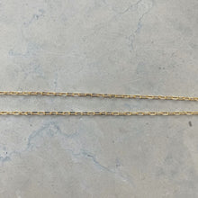 Ladda upp bild till gallerivisning, Valbara Kedjor (Pearls 2 Match)